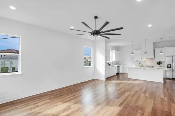 6100 ST ROCH AVE, New Orleans, LA 70122