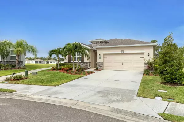 13808 CAMDEN CREST TER, Bradenton, FL 34211