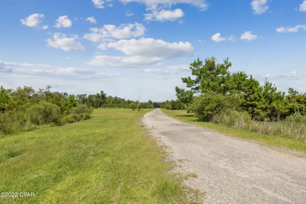 13496 W State Road 20, Altha, FL 32421