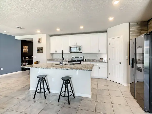 109 VILLAVISTA CT, Davenport, FL 33896