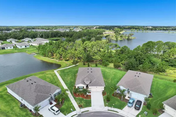 13808 CAMDEN CREST TER, Bradenton, FL 34211