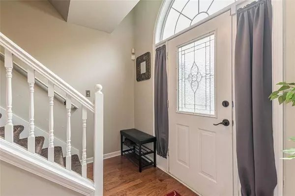 6284 HAMPSTEAD LN, Douglasville, GA 30134