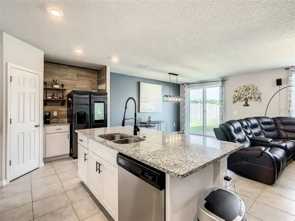 109 VILLAVISTA CT, Davenport, FL 33896