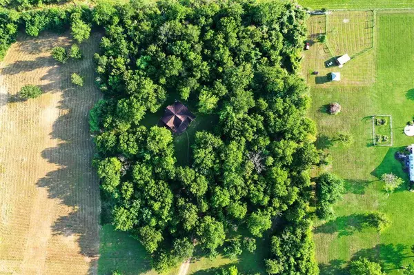 531 Park Rd 38, San Felipe, TX 77474