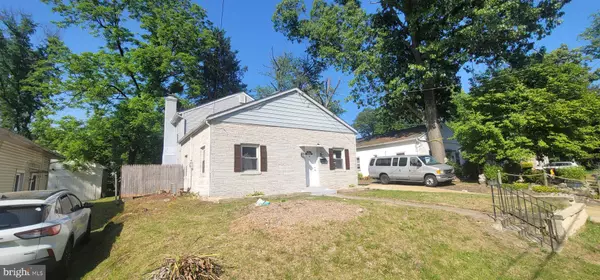 169 SILVER LAKE DR, Clementon, NJ 08021