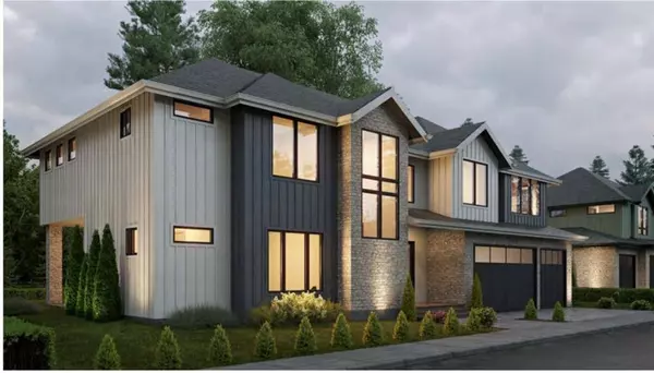 751 Rock Springs RD, Lawrenceville, GA 30043