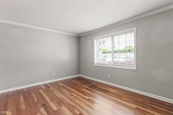 6940 Roswell Road #9F, Roswell, GA 30328