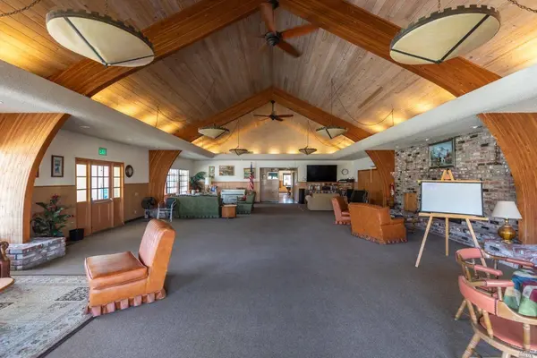 282 Colonial Park DR, Santa Rosa, CA 95403