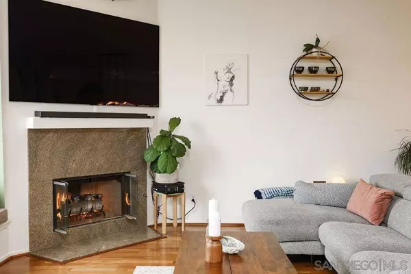 1840 University Ave, San Diego, CA 92103