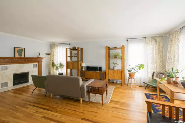 38 S 600 E, Provo, UT 84606