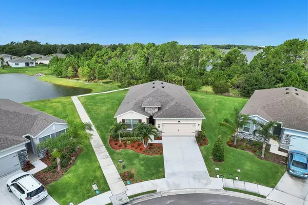 13808 CAMDEN CREST TER, Bradenton, FL 34211