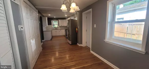 169 SILVER LAKE DR, Clementon, NJ 08021