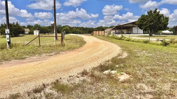 467 S Bear Creek RD, Liberty Hill, TX 78642