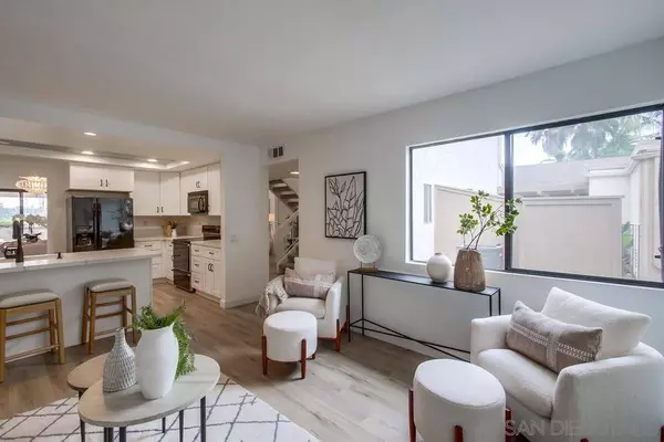 6050 Henderson Dr #23, La Mesa, CA 91942