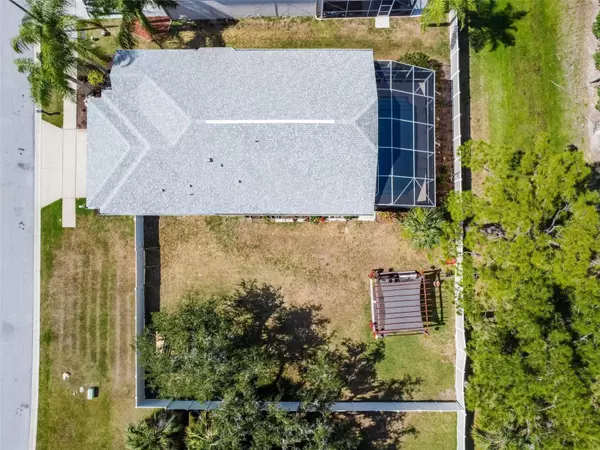 LOT 64 JOBETH DR, New Port Richey, FL 34652