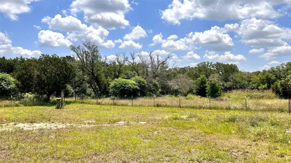 467 S Bear Creek RD, Liberty Hill, TX 78642