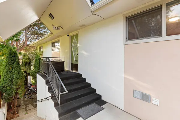 1625 Clements RD, Missoula, MT 59804