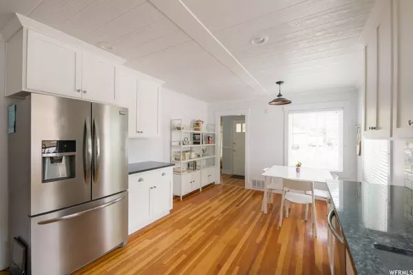 38 S 600 E, Provo, UT 84606