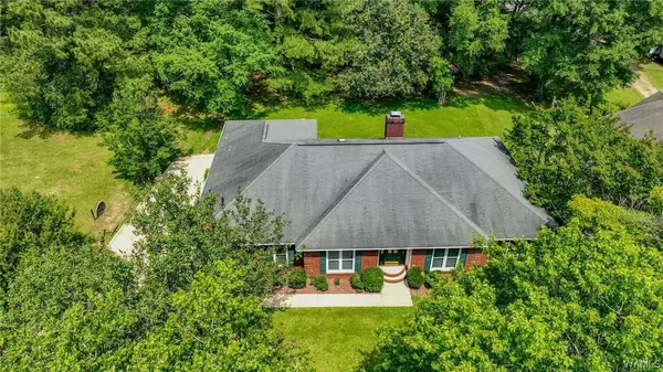 13391 HIGHWAY 69 N, Northport, AL 35475