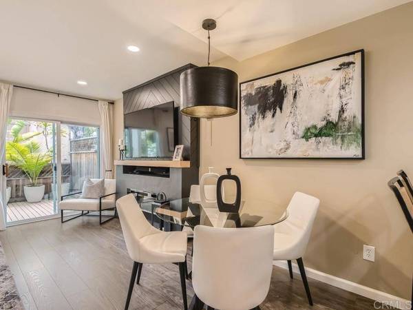 2349 Altisma WAY #B, Carlsbad, CA 92009