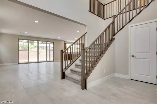 6853 Desert Finch Street, North Las Vegas, NV 89084