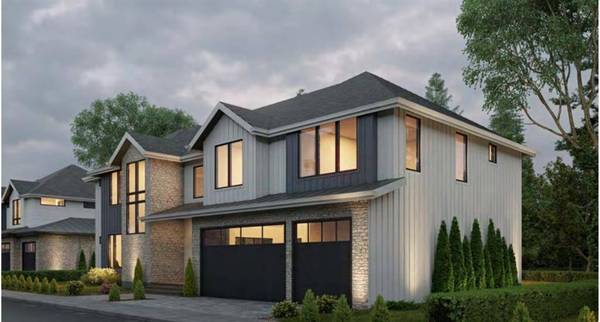 731 Rock Springs RD, Lawrenceville, GA 30043