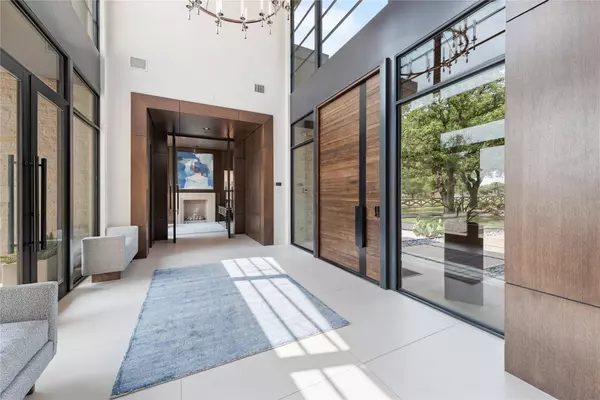 859 S White Chapel Boulevard, Southlake, TX 76092