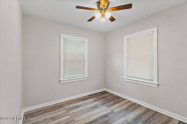 2013 LAMBERT ST, Jacksonville, FL 32206