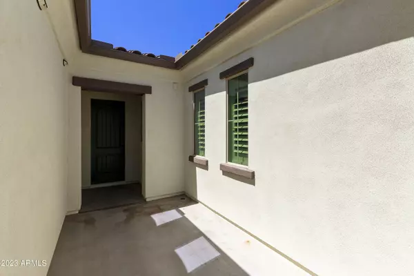 10359 E CATALYST Avenue, Mesa, AZ 85212