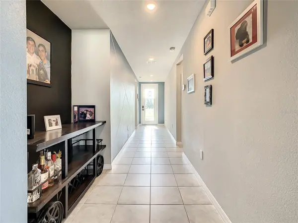 109 VILLAVISTA CT, Davenport, FL 33896