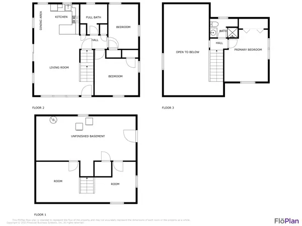 245 Edgewater Drive, Falmouth, MA 02540