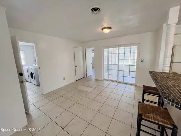 80 Barbados Drive, Merritt Island, FL 32952