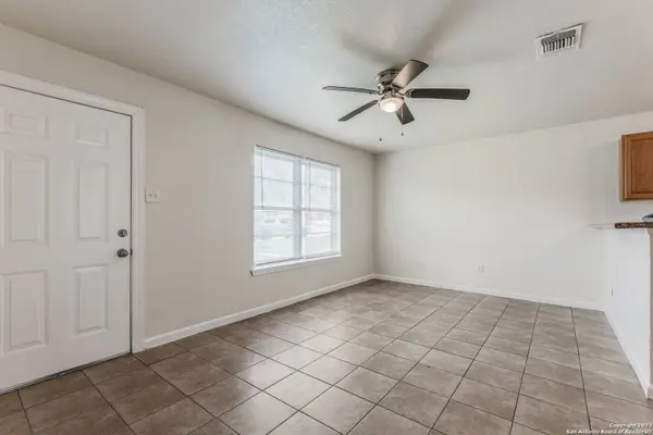 6631 BUENA VISTA ST, San Antonio, TX 78227-1504