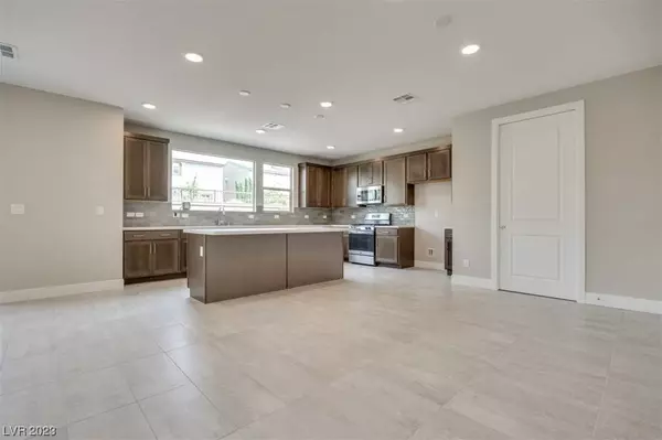 6853 Desert Finch Street, North Las Vegas, NV 89084