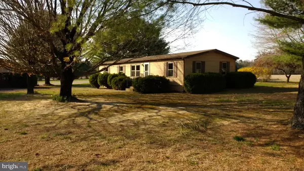 9331 WINDSOR DR, King George, VA 22485