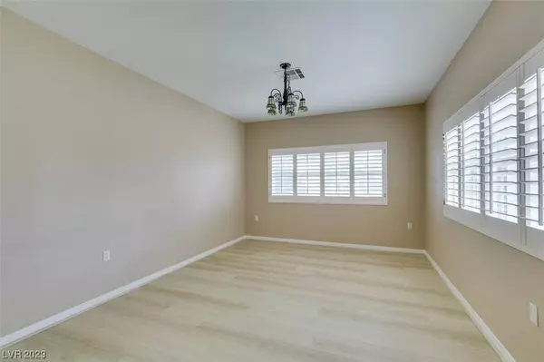 413 Mill Hollow Road, Las Vegas, NV 89107