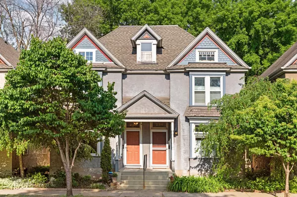 236 Dale ST N, Saint Paul, MN 55102