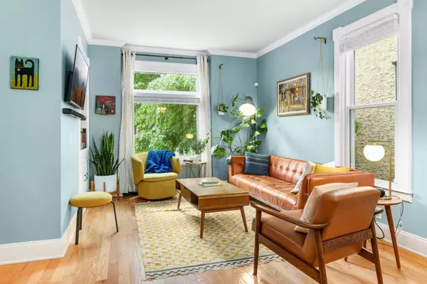 236 Dale ST N, Saint Paul, MN 55102