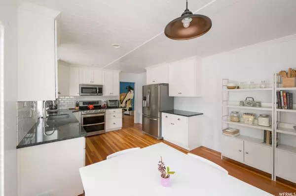 38 S 600 E, Provo, UT 84606