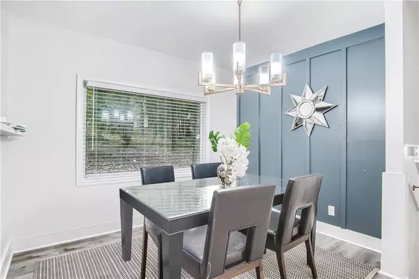 3375 Toney DR, Decatur, GA 30032