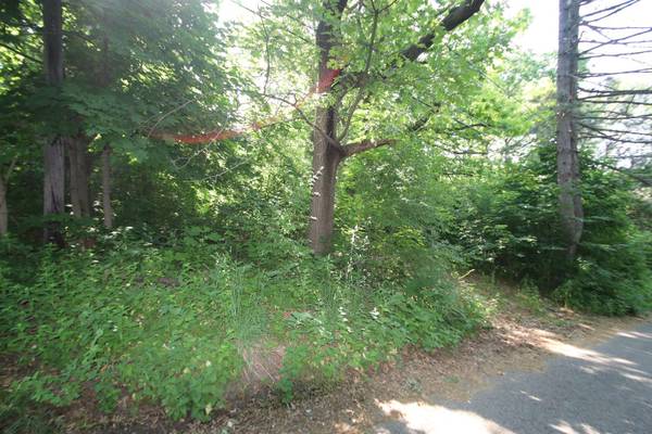 38269 N 4th AVE, Spring Grove, IL 60081