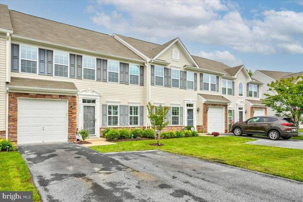 36432 RIDGESHORE LN, Millville, DE 19967