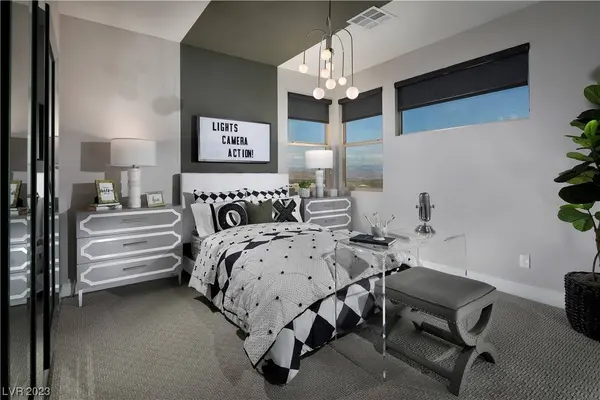 3209 Vittoria Avenue, Henderson, NV 89044