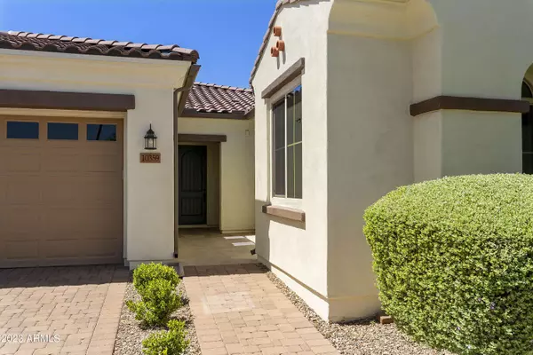 10359 E CATALYST Avenue, Mesa, AZ 85212