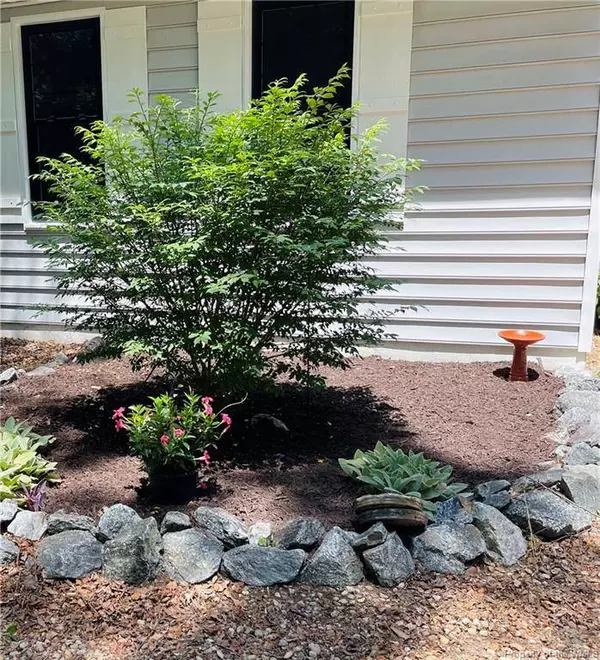 241 Colony TRL, Lanexa, VA 23089