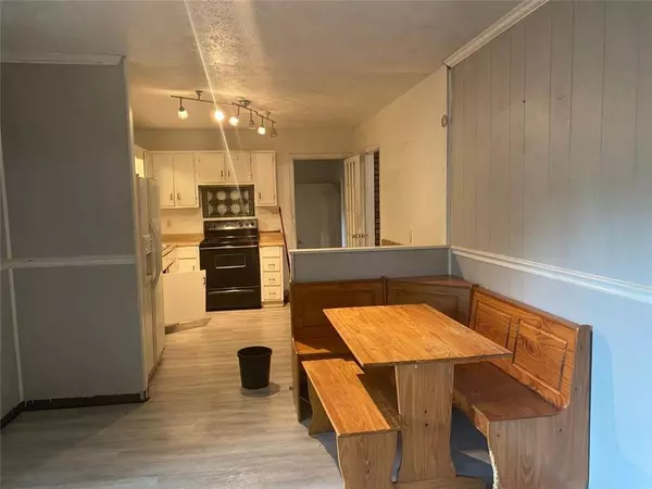 2043 PAIR RD SW, Marietta, GA 30008