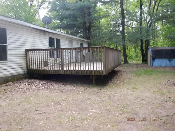 4905 106th Avenue, Grand Junction, MI 49056