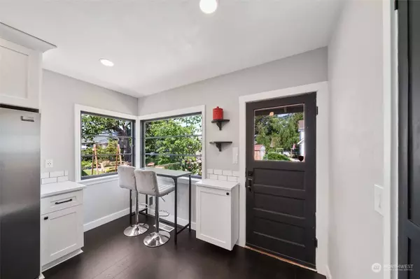 315 S Division LN, Tacoma, WA 98418