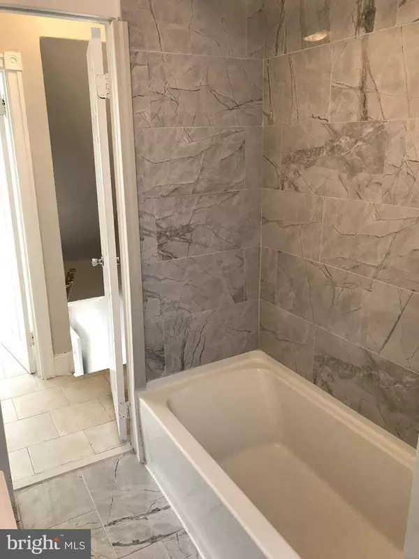 3253 KEIM ST, Philadelphia, PA 19134