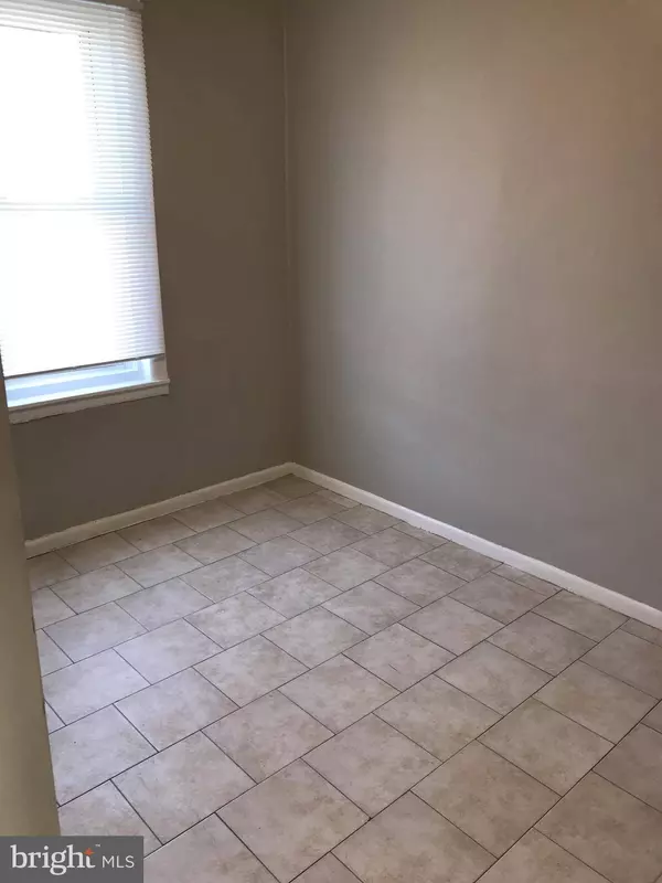 3253 KEIM ST, Philadelphia, PA 19134